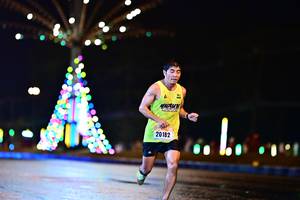 BIB: 20182
                            <button type="button" onclick="openModal(17116103)" class="btn btn-primary btn-sm float-right btn-popup" data-toggle="modal" data-target=".modal-high-quality">
                        <i class="fas fa-shopping-cart"></i> Add to Cart
                    </button>
                                            <button type="button" onclick="isThisMe(17116103, true)" class="btn btn-success btn-sm float-right btn-popup btn-isme hidden" data-toggle="tooltip" data-placement="bottom" title="นี่คือรูปของคุณใช่ไหม คลิกที่นี่เพื่อเอาเข้าอัลบั้ม">
                        <i class="fas fa-plus"></i> Add to album
                    </button>
                    <button type="button" onclick="isThisMe(17116103, false)" class="btn btn-warning btn-sm float-right btn-popup btn-isnotme hidden">
                        <i class="fas fa-ban"></i> Remove from album
                    </button>