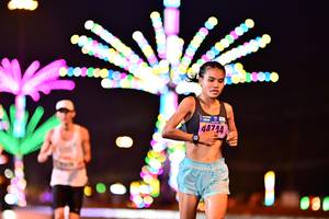 BIB: 44744
                            <button type="button" onclick="openModal(17114699)" class="btn btn-primary btn-sm float-right btn-popup" data-toggle="modal" data-target=".modal-high-quality">
                        <i class="fas fa-shopping-cart"></i> Add to Cart
                    </button>
                                            <button type="button" onclick="isThisMe(17114699, true)" class="btn btn-success btn-sm float-right btn-popup btn-isme hidden" data-toggle="tooltip" data-placement="bottom" title="นี่คือรูปของคุณใช่ไหม คลิกที่นี่เพื่อเอาเข้าอัลบั้ม">
                        <i class="fas fa-plus"></i> Add to album
                    </button>
                    <button type="button" onclick="isThisMe(17114699, false)" class="btn btn-warning btn-sm float-right btn-popup btn-isnotme hidden">
                        <i class="fas fa-ban"></i> Remove from album
                    </button>
