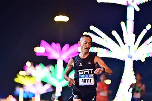 BIB: 40111
                            <button type="button" onclick="openModal(17114949)" class="btn btn-primary btn-sm float-right btn-popup" data-toggle="modal" data-target=".modal-high-quality">
                        <i class="fas fa-shopping-cart"></i> Add to Cart
                    </button>
                                            <button type="button" onclick="isThisMe(17114949, true)" class="btn btn-success btn-sm float-right btn-popup btn-isme hidden" data-toggle="tooltip" data-placement="bottom" title="นี่คือรูปของคุณใช่ไหม คลิกที่นี่เพื่อเอาเข้าอัลบั้ม">
                        <i class="fas fa-plus"></i> Add to album
                    </button>
                    <button type="button" onclick="isThisMe(17114949, false)" class="btn btn-warning btn-sm float-right btn-popup btn-isnotme hidden">
                        <i class="fas fa-ban"></i> Remove from album
                    </button>