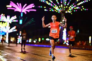 BIB: 21532, 
                            <button type="button" onclick="openModal(17124580)" class="btn btn-primary btn-sm float-right btn-popup" data-toggle="modal" data-target=".modal-high-quality">
                        <i class="fas fa-shopping-cart"></i> Add to Cart
                    </button>
                                            <button type="button" onclick="isThisMe(17124580, true)" class="btn btn-success btn-sm float-right btn-popup btn-isme hidden" data-toggle="tooltip" data-placement="bottom" title="นี่คือรูปของคุณใช่ไหม คลิกที่นี่เพื่อเอาเข้าอัลบั้ม">
                        <i class="fas fa-plus"></i> Add to album
                    </button>
                    <button type="button" onclick="isThisMe(17124580, false)" class="btn btn-warning btn-sm float-right btn-popup btn-isnotme hidden">
                        <i class="fas fa-ban"></i> Remove from album
                    </button>