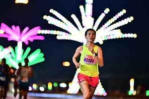 BIB: 62205
                            <button type="button" onclick="openModal(17116778)" class="btn btn-primary btn-sm float-right btn-popup" data-toggle="modal" data-target=".modal-high-quality">
                        <i class="fas fa-shopping-cart"></i> Add to Cart
                    </button>
                                            <button type="button" onclick="isThisMe(17116778, true)" class="btn btn-success btn-sm float-right btn-popup btn-isme hidden" data-toggle="tooltip" data-placement="bottom" title="นี่คือรูปของคุณใช่ไหม คลิกที่นี่เพื่อเอาเข้าอัลบั้ม">
                        <i class="fas fa-plus"></i> Add to album
                    </button>
                    <button type="button" onclick="isThisMe(17116778, false)" class="btn btn-warning btn-sm float-right btn-popup btn-isnotme hidden">
                        <i class="fas fa-ban"></i> Remove from album
                    </button>