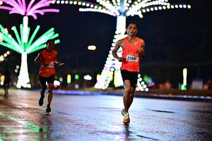 BIB: 22091
                            <button type="button" onclick="openModal(17120131)" class="btn btn-primary btn-sm float-right btn-popup" data-toggle="modal" data-target=".modal-high-quality">
                        <i class="fas fa-shopping-cart"></i> Add to Cart
                    </button>
                                            <button type="button" onclick="isThisMe(17120131, true)" class="btn btn-success btn-sm float-right btn-popup btn-isme hidden" data-toggle="tooltip" data-placement="bottom" title="นี่คือรูปของคุณใช่ไหม คลิกที่นี่เพื่อเอาเข้าอัลบั้ม">
                        <i class="fas fa-plus"></i> Add to album
                    </button>
                    <button type="button" onclick="isThisMe(17120131, false)" class="btn btn-warning btn-sm float-right btn-popup btn-isnotme hidden">
                        <i class="fas fa-ban"></i> Remove from album
                    </button>