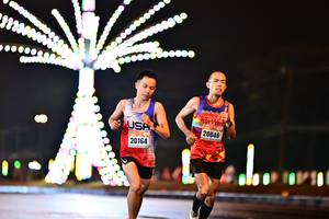 BIB: 20046, 20164
                            <button type="button" onclick="openModal(17115470)" class="btn btn-primary btn-sm float-right btn-popup" data-toggle="modal" data-target=".modal-high-quality">
                        <i class="fas fa-shopping-cart"></i> Add to Cart
                    </button>
                                            <button type="button" onclick="isThisMe(17115470, true)" class="btn btn-success btn-sm float-right btn-popup btn-isme hidden" data-toggle="tooltip" data-placement="bottom" title="นี่คือรูปของคุณใช่ไหม คลิกที่นี่เพื่อเอาเข้าอัลบั้ม">
                        <i class="fas fa-plus"></i> Add to album
                    </button>
                    <button type="button" onclick="isThisMe(17115470, false)" class="btn btn-warning btn-sm float-right btn-popup btn-isnotme hidden">
                        <i class="fas fa-ban"></i> Remove from album
                    </button>