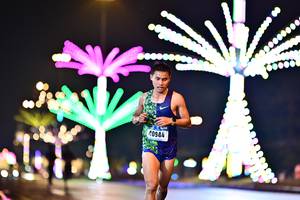BIB: 40944
                            <button type="button" onclick="openModal(17114099)" class="btn btn-primary btn-sm float-right btn-popup" data-toggle="modal" data-target=".modal-high-quality">
                        <i class="fas fa-shopping-cart"></i> Add to Cart
                    </button>
                                            <button type="button" onclick="isThisMe(17114099, true)" class="btn btn-success btn-sm float-right btn-popup btn-isme hidden" data-toggle="tooltip" data-placement="bottom" title="นี่คือรูปของคุณใช่ไหม คลิกที่นี่เพื่อเอาเข้าอัลบั้ม">
                        <i class="fas fa-plus"></i> Add to album
                    </button>
                    <button type="button" onclick="isThisMe(17114099, false)" class="btn btn-warning btn-sm float-right btn-popup btn-isnotme hidden">
                        <i class="fas fa-ban"></i> Remove from album
                    </button>