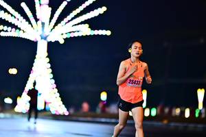 BIB: 25433
                            <button type="button" onclick="openModal(17117788)" class="btn btn-primary btn-sm float-right btn-popup" data-toggle="modal" data-target=".modal-high-quality">
                        <i class="fas fa-shopping-cart"></i> Add to Cart
                    </button>
                                            <button type="button" onclick="isThisMe(17117788, true)" class="btn btn-success btn-sm float-right btn-popup btn-isme hidden" data-toggle="tooltip" data-placement="bottom" title="นี่คือรูปของคุณใช่ไหม คลิกที่นี่เพื่อเอาเข้าอัลบั้ม">
                        <i class="fas fa-plus"></i> Add to album
                    </button>
                    <button type="button" onclick="isThisMe(17117788, false)" class="btn btn-warning btn-sm float-right btn-popup btn-isnotme hidden">
                        <i class="fas fa-ban"></i> Remove from album
                    </button>