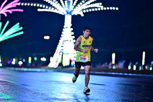 BIB: 20182
                            <button type="button" onclick="openModal(17116060)" class="btn btn-primary btn-sm float-right btn-popup" data-toggle="modal" data-target=".modal-high-quality">
                        <i class="fas fa-shopping-cart"></i> Add to Cart
                    </button>
                                            <button type="button" onclick="isThisMe(17116060, true)" class="btn btn-success btn-sm float-right btn-popup btn-isme hidden" data-toggle="tooltip" data-placement="bottom" title="นี่คือรูปของคุณใช่ไหม คลิกที่นี่เพื่อเอาเข้าอัลบั้ม">
                        <i class="fas fa-plus"></i> Add to album
                    </button>
                    <button type="button" onclick="isThisMe(17116060, false)" class="btn btn-warning btn-sm float-right btn-popup btn-isnotme hidden">
                        <i class="fas fa-ban"></i> Remove from album
                    </button>
