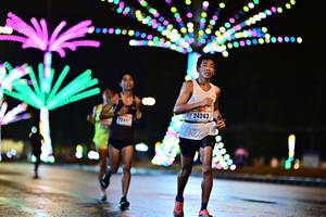 BIB: 24243, 20497
                            <button type="button" onclick="openModal(17119798)" class="btn btn-primary btn-sm float-right btn-popup" data-toggle="modal" data-target=".modal-high-quality">
                        <i class="fas fa-shopping-cart"></i> Add to Cart
                    </button>
                                            <button type="button" onclick="isThisMe(17119798, true)" class="btn btn-success btn-sm float-right btn-popup btn-isme hidden" data-toggle="tooltip" data-placement="bottom" title="นี่คือรูปของคุณใช่ไหม คลิกที่นี่เพื่อเอาเข้าอัลบั้ม">
                        <i class="fas fa-plus"></i> Add to album
                    </button>
                    <button type="button" onclick="isThisMe(17119798, false)" class="btn btn-warning btn-sm float-right btn-popup btn-isnotme hidden">
                        <i class="fas fa-ban"></i> Remove from album
                    </button>
