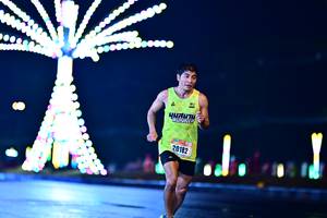 BIB: 20182
                            <button type="button" onclick="openModal(17116137)" class="btn btn-primary btn-sm float-right btn-popup" data-toggle="modal" data-target=".modal-high-quality">
                        <i class="fas fa-shopping-cart"></i> Add to Cart
                    </button>
                                            <button type="button" onclick="isThisMe(17116137, true)" class="btn btn-success btn-sm float-right btn-popup btn-isme hidden" data-toggle="tooltip" data-placement="bottom" title="นี่คือรูปของคุณใช่ไหม คลิกที่นี่เพื่อเอาเข้าอัลบั้ม">
                        <i class="fas fa-plus"></i> Add to album
                    </button>
                    <button type="button" onclick="isThisMe(17116137, false)" class="btn btn-warning btn-sm float-right btn-popup btn-isnotme hidden">
                        <i class="fas fa-ban"></i> Remove from album
                    </button>