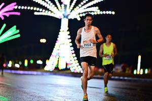 BIB: 21233
                            <button type="button" onclick="openModal(17126656)" class="btn btn-primary btn-sm float-right btn-popup" data-toggle="modal" data-target=".modal-high-quality">
                        <i class="fas fa-shopping-cart"></i> Add to Cart
                    </button>
                                            <button type="button" onclick="isThisMe(17126656, true)" class="btn btn-success btn-sm float-right btn-popup btn-isme hidden" data-toggle="tooltip" data-placement="bottom" title="นี่คือรูปของคุณใช่ไหม คลิกที่นี่เพื่อเอาเข้าอัลบั้ม">
                        <i class="fas fa-plus"></i> Add to album
                    </button>
                    <button type="button" onclick="isThisMe(17126656, false)" class="btn btn-warning btn-sm float-right btn-popup btn-isnotme hidden">
                        <i class="fas fa-ban"></i> Remove from album
                    </button>