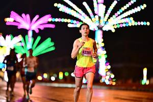 BIB: 62205
                            <button type="button" onclick="openModal(17116726)" class="btn btn-primary btn-sm float-right btn-popup" data-toggle="modal" data-target=".modal-high-quality">
                        <i class="fas fa-shopping-cart"></i> Add to Cart
                    </button>
                                            <button type="button" onclick="isThisMe(17116726, true)" class="btn btn-success btn-sm float-right btn-popup btn-isme hidden" data-toggle="tooltip" data-placement="bottom" title="นี่คือรูปของคุณใช่ไหม คลิกที่นี่เพื่อเอาเข้าอัลบั้ม">
                        <i class="fas fa-plus"></i> Add to album
                    </button>
                    <button type="button" onclick="isThisMe(17116726, false)" class="btn btn-warning btn-sm float-right btn-popup btn-isnotme hidden">
                        <i class="fas fa-ban"></i> Remove from album
                    </button>