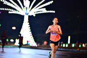 BIB: 25433
                            <button type="button" onclick="openModal(17117709)" class="btn btn-primary btn-sm float-right btn-popup" data-toggle="modal" data-target=".modal-high-quality">
                        <i class="fas fa-shopping-cart"></i> Add to Cart
                    </button>
                                            <button type="button" onclick="isThisMe(17117709, true)" class="btn btn-success btn-sm float-right btn-popup btn-isme hidden" data-toggle="tooltip" data-placement="bottom" title="นี่คือรูปของคุณใช่ไหม คลิกที่นี่เพื่อเอาเข้าอัลบั้ม">
                        <i class="fas fa-plus"></i> Add to album
                    </button>
                    <button type="button" onclick="isThisMe(17117709, false)" class="btn btn-warning btn-sm float-right btn-popup btn-isnotme hidden">
                        <i class="fas fa-ban"></i> Remove from album
                    </button>