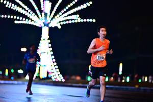 BIB: 21856
                            <button type="button" onclick="openModal(17122742)" class="btn btn-primary btn-sm float-right btn-popup" data-toggle="modal" data-target=".modal-high-quality">
                        <i class="fas fa-shopping-cart"></i> Add to Cart
                    </button>
                                            <button type="button" onclick="isThisMe(17122742, true)" class="btn btn-success btn-sm float-right btn-popup btn-isme hidden" data-toggle="tooltip" data-placement="bottom" title="นี่คือรูปของคุณใช่ไหม คลิกที่นี่เพื่อเอาเข้าอัลบั้ม">
                        <i class="fas fa-plus"></i> Add to album
                    </button>
                    <button type="button" onclick="isThisMe(17122742, false)" class="btn btn-warning btn-sm float-right btn-popup btn-isnotme hidden">
                        <i class="fas fa-ban"></i> Remove from album
                    </button>