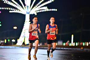 BIB: 20046, 20164
                            <button type="button" onclick="openModal(17115436)" class="btn btn-primary btn-sm float-right btn-popup" data-toggle="modal" data-target=".modal-high-quality">
                        <i class="fas fa-shopping-cart"></i> Add to Cart
                    </button>
                                            <button type="button" onclick="isThisMe(17115436, true)" class="btn btn-success btn-sm float-right btn-popup btn-isme hidden" data-toggle="tooltip" data-placement="bottom" title="นี่คือรูปของคุณใช่ไหม คลิกที่นี่เพื่อเอาเข้าอัลบั้ม">
                        <i class="fas fa-plus"></i> Add to album
                    </button>
                    <button type="button" onclick="isThisMe(17115436, false)" class="btn btn-warning btn-sm float-right btn-popup btn-isnotme hidden">
                        <i class="fas fa-ban"></i> Remove from album
                    </button>