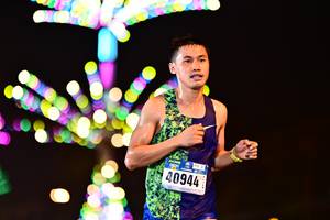 BIB: 40944
                            <button type="button" onclick="openModal(17114263)" class="btn btn-primary btn-sm float-right btn-popup" data-toggle="modal" data-target=".modal-high-quality">
                        <i class="fas fa-shopping-cart"></i> Add to Cart
                    </button>
                                            <button type="button" onclick="isThisMe(17114263, true)" class="btn btn-success btn-sm float-right btn-popup btn-isme hidden" data-toggle="tooltip" data-placement="bottom" title="นี่คือรูปของคุณใช่ไหม คลิกที่นี่เพื่อเอาเข้าอัลบั้ม">
                        <i class="fas fa-plus"></i> Add to album
                    </button>
                    <button type="button" onclick="isThisMe(17114263, false)" class="btn btn-warning btn-sm float-right btn-popup btn-isnotme hidden">
                        <i class="fas fa-ban"></i> Remove from album
                    </button>