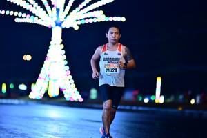 BIB: 21324
                            <button type="button" onclick="openModal(17125004)" class="btn btn-primary btn-sm float-right btn-popup" data-toggle="modal" data-target=".modal-high-quality">
                        <i class="fas fa-shopping-cart"></i> Add to Cart
                    </button>
                                            <button type="button" onclick="isThisMe(17125004, true)" class="btn btn-success btn-sm float-right btn-popup btn-isme hidden" data-toggle="tooltip" data-placement="bottom" title="นี่คือรูปของคุณใช่ไหม คลิกที่นี่เพื่อเอาเข้าอัลบั้ม">
                        <i class="fas fa-plus"></i> Add to album
                    </button>
                    <button type="button" onclick="isThisMe(17125004, false)" class="btn btn-warning btn-sm float-right btn-popup btn-isnotme hidden">
                        <i class="fas fa-ban"></i> Remove from album
                    </button>