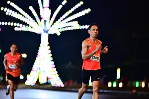 BIB: 22091
                            <button type="button" onclick="openModal(17120339)" class="btn btn-primary btn-sm float-right btn-popup" data-toggle="modal" data-target=".modal-high-quality">
                        <i class="fas fa-shopping-cart"></i> Add to Cart
                    </button>
                                            <button type="button" onclick="isThisMe(17120339, true)" class="btn btn-success btn-sm float-right btn-popup btn-isme hidden" data-toggle="tooltip" data-placement="bottom" title="นี่คือรูปของคุณใช่ไหม คลิกที่นี่เพื่อเอาเข้าอัลบั้ม">
                        <i class="fas fa-plus"></i> Add to album
                    </button>
                    <button type="button" onclick="isThisMe(17120339, false)" class="btn btn-warning btn-sm float-right btn-popup btn-isnotme hidden">
                        <i class="fas fa-ban"></i> Remove from album
                    </button>