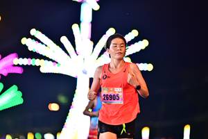 BIB: 26905
                            <button type="button" onclick="openModal(17115218)" class="btn btn-primary btn-sm float-right btn-popup" data-toggle="modal" data-target=".modal-high-quality">
                        <i class="fas fa-shopping-cart"></i> Add to Cart
                    </button>
                                            <button type="button" onclick="isThisMe(17115218, true)" class="btn btn-success btn-sm float-right btn-popup btn-isme hidden" data-toggle="tooltip" data-placement="bottom" title="นี่คือรูปของคุณใช่ไหม คลิกที่นี่เพื่อเอาเข้าอัลบั้ม">
                        <i class="fas fa-plus"></i> Add to album
                    </button>
                    <button type="button" onclick="isThisMe(17115218, false)" class="btn btn-warning btn-sm float-right btn-popup btn-isnotme hidden">
                        <i class="fas fa-ban"></i> Remove from album
                    </button>