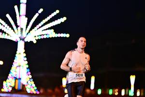 BIB: 24310
                            <button type="button" onclick="openModal(17117233)" class="btn btn-primary btn-sm float-right btn-popup" data-toggle="modal" data-target=".modal-high-quality">
                        <i class="fas fa-shopping-cart"></i> Add to Cart
                    </button>
                                            <button type="button" onclick="isThisMe(17117233, true)" class="btn btn-success btn-sm float-right btn-popup btn-isme hidden" data-toggle="tooltip" data-placement="bottom" title="นี่คือรูปของคุณใช่ไหม คลิกที่นี่เพื่อเอาเข้าอัลบั้ม">
                        <i class="fas fa-plus"></i> Add to album
                    </button>
                    <button type="button" onclick="isThisMe(17117233, false)" class="btn btn-warning btn-sm float-right btn-popup btn-isnotme hidden">
                        <i class="fas fa-ban"></i> Remove from album
                    </button>