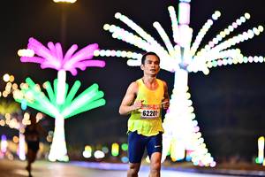 BIB: 62201
                            <button type="button" onclick="openModal(17110284)" class="btn btn-primary btn-sm float-right btn-popup" data-toggle="modal" data-target=".modal-high-quality">
                        <i class="fas fa-shopping-cart"></i> Add to Cart
                    </button>
                                            <button type="button" onclick="isThisMe(17110284, true)" class="btn btn-success btn-sm float-right btn-popup btn-isme hidden" data-toggle="tooltip" data-placement="bottom" title="นี่คือรูปของคุณใช่ไหม คลิกที่นี่เพื่อเอาเข้าอัลบั้ม">
                        <i class="fas fa-plus"></i> Add to album
                    </button>
                    <button type="button" onclick="isThisMe(17110284, false)" class="btn btn-warning btn-sm float-right btn-popup btn-isnotme hidden">
                        <i class="fas fa-ban"></i> Remove from album
                    </button>
