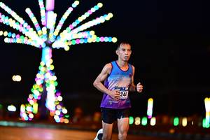 BIB: 241
                            <button type="button" onclick="openModal(17125298)" class="btn btn-primary btn-sm float-right btn-popup" data-toggle="modal" data-target=".modal-high-quality">
                        <i class="fas fa-shopping-cart"></i> Add to Cart
                    </button>
                                            <button type="button" onclick="isThisMe(17125298, true)" class="btn btn-success btn-sm float-right btn-popup btn-isme hidden" data-toggle="tooltip" data-placement="bottom" title="นี่คือรูปของคุณใช่ไหม คลิกที่นี่เพื่อเอาเข้าอัลบั้ม">
                        <i class="fas fa-plus"></i> Add to album
                    </button>
                    <button type="button" onclick="isThisMe(17125298, false)" class="btn btn-warning btn-sm float-right btn-popup btn-isnotme hidden">
                        <i class="fas fa-ban"></i> Remove from album
                    </button>