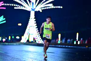 BIB: 20182
                            <button type="button" onclick="openModal(17116075)" class="btn btn-primary btn-sm float-right btn-popup" data-toggle="modal" data-target=".modal-high-quality">
                        <i class="fas fa-shopping-cart"></i> Add to Cart
                    </button>
                                            <button type="button" onclick="isThisMe(17116075, true)" class="btn btn-success btn-sm float-right btn-popup btn-isme hidden" data-toggle="tooltip" data-placement="bottom" title="นี่คือรูปของคุณใช่ไหม คลิกที่นี่เพื่อเอาเข้าอัลบั้ม">
                        <i class="fas fa-plus"></i> Add to album
                    </button>
                    <button type="button" onclick="isThisMe(17116075, false)" class="btn btn-warning btn-sm float-right btn-popup btn-isnotme hidden">
                        <i class="fas fa-ban"></i> Remove from album
                    </button>