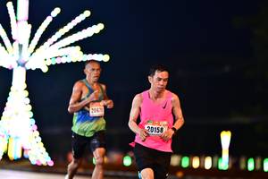 BIB: 20671, 20158
                            <button type="button" onclick="openModal(17113860)" class="btn btn-primary btn-sm float-right btn-popup" data-toggle="modal" data-target=".modal-high-quality">
                        <i class="fas fa-shopping-cart"></i> Add to Cart
                    </button>
                                            <button type="button" onclick="isThisMe(17113860, true)" class="btn btn-success btn-sm float-right btn-popup btn-isme hidden" data-toggle="tooltip" data-placement="bottom" title="นี่คือรูปของคุณใช่ไหม คลิกที่นี่เพื่อเอาเข้าอัลบั้ม">
                        <i class="fas fa-plus"></i> Add to album
                    </button>
                    <button type="button" onclick="isThisMe(17113860, false)" class="btn btn-warning btn-sm float-right btn-popup btn-isnotme hidden">
                        <i class="fas fa-ban"></i> Remove from album
                    </button>