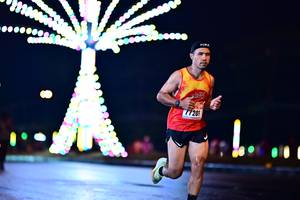 BIB: 77201
                            <button type="button" onclick="openModal(17123001)" class="btn btn-primary btn-sm float-right btn-popup" data-toggle="modal" data-target=".modal-high-quality">
                        <i class="fas fa-shopping-cart"></i> Add to Cart
                    </button>
                                            <button type="button" onclick="isThisMe(17123001, true)" class="btn btn-success btn-sm float-right btn-popup btn-isme hidden" data-toggle="tooltip" data-placement="bottom" title="นี่คือรูปของคุณใช่ไหม คลิกที่นี่เพื่อเอาเข้าอัลบั้ม">
                        <i class="fas fa-plus"></i> Add to album
                    </button>
                    <button type="button" onclick="isThisMe(17123001, false)" class="btn btn-warning btn-sm float-right btn-popup btn-isnotme hidden">
                        <i class="fas fa-ban"></i> Remove from album
                    </button>