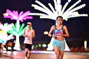 BIB: 4474
                            <button type="button" onclick="openModal(17114660)" class="btn btn-primary btn-sm float-right btn-popup" data-toggle="modal" data-target=".modal-high-quality">
                        <i class="fas fa-shopping-cart"></i> Add to Cart
                    </button>
                                            <button type="button" onclick="isThisMe(17114660, true)" class="btn btn-success btn-sm float-right btn-popup btn-isme hidden" data-toggle="tooltip" data-placement="bottom" title="นี่คือรูปของคุณใช่ไหม คลิกที่นี่เพื่อเอาเข้าอัลบั้ม">
                        <i class="fas fa-plus"></i> Add to album
                    </button>
                    <button type="button" onclick="isThisMe(17114660, false)" class="btn btn-warning btn-sm float-right btn-popup btn-isnotme hidden">
                        <i class="fas fa-ban"></i> Remove from album
                    </button>