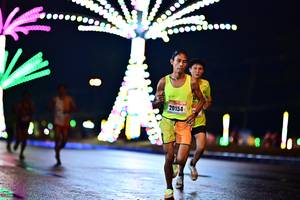 BIB: 20154
                            <button type="button" onclick="openModal(17126178)" class="btn btn-primary btn-sm float-right btn-popup" data-toggle="modal" data-target=".modal-high-quality">
                        <i class="fas fa-shopping-cart"></i> Add to Cart
                    </button>
                                            <button type="button" onclick="isThisMe(17126178, true)" class="btn btn-success btn-sm float-right btn-popup btn-isme hidden" data-toggle="tooltip" data-placement="bottom" title="นี่คือรูปของคุณใช่ไหม คลิกที่นี่เพื่อเอาเข้าอัลบั้ม">
                        <i class="fas fa-plus"></i> Add to album
                    </button>
                    <button type="button" onclick="isThisMe(17126178, false)" class="btn btn-warning btn-sm float-right btn-popup btn-isnotme hidden">
                        <i class="fas fa-ban"></i> Remove from album
                    </button>