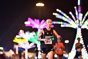 BIB: 011
                            <button type="button" onclick="openModal(17114928)" class="btn btn-primary btn-sm float-right btn-popup" data-toggle="modal" data-target=".modal-high-quality">
                        <i class="fas fa-shopping-cart"></i> Add to Cart
                    </button>
                                            <button type="button" onclick="isThisMe(17114928, true)" class="btn btn-success btn-sm float-right btn-popup btn-isme hidden" data-toggle="tooltip" data-placement="bottom" title="นี่คือรูปของคุณใช่ไหม คลิกที่นี่เพื่อเอาเข้าอัลบั้ม">
                        <i class="fas fa-plus"></i> Add to album
                    </button>
                    <button type="button" onclick="isThisMe(17114928, false)" class="btn btn-warning btn-sm float-right btn-popup btn-isnotme hidden">
                        <i class="fas fa-ban"></i> Remove from album
                    </button>