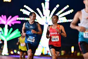 BIB: 41534, 20622
                            <button type="button" onclick="openModal(17116999)" class="btn btn-primary btn-sm float-right btn-popup" data-toggle="modal" data-target=".modal-high-quality">
                        <i class="fas fa-shopping-cart"></i> Add to Cart
                    </button>
                                            <button type="button" onclick="isThisMe(17116999, true)" class="btn btn-success btn-sm float-right btn-popup btn-isme hidden" data-toggle="tooltip" data-placement="bottom" title="นี่คือรูปของคุณใช่ไหม คลิกที่นี่เพื่อเอาเข้าอัลบั้ม">
                        <i class="fas fa-plus"></i> Add to album
                    </button>
                    <button type="button" onclick="isThisMe(17116999, false)" class="btn btn-warning btn-sm float-right btn-popup btn-isnotme hidden">
                        <i class="fas fa-ban"></i> Remove from album
                    </button>