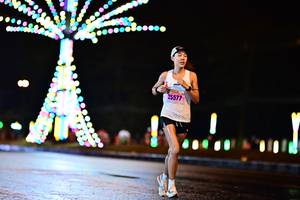 BIB: 25577
                            <button type="button" onclick="openModal(17123073)" class="btn btn-primary btn-sm float-right btn-popup" data-toggle="modal" data-target=".modal-high-quality">
                        <i class="fas fa-shopping-cart"></i> Add to Cart
                    </button>
                                            <button type="button" onclick="isThisMe(17123073, true)" class="btn btn-success btn-sm float-right btn-popup btn-isme hidden" data-toggle="tooltip" data-placement="bottom" title="นี่คือรูปของคุณใช่ไหม คลิกที่นี่เพื่อเอาเข้าอัลบั้ม">
                        <i class="fas fa-plus"></i> Add to album
                    </button>
                    <button type="button" onclick="isThisMe(17123073, false)" class="btn btn-warning btn-sm float-right btn-popup btn-isnotme hidden">
                        <i class="fas fa-ban"></i> Remove from album
                    </button>