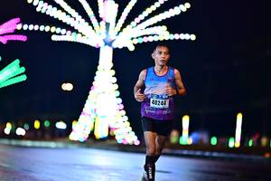 BIB: 40244
                            <button type="button" onclick="openModal(17125202)" class="btn btn-primary btn-sm float-right btn-popup" data-toggle="modal" data-target=".modal-high-quality">
                        <i class="fas fa-shopping-cart"></i> Add to Cart
                    </button>
                                            <button type="button" onclick="isThisMe(17125202, true)" class="btn btn-success btn-sm float-right btn-popup btn-isme hidden" data-toggle="tooltip" data-placement="bottom" title="นี่คือรูปของคุณใช่ไหม คลิกที่นี่เพื่อเอาเข้าอัลบั้ม">
                        <i class="fas fa-plus"></i> Add to album
                    </button>
                    <button type="button" onclick="isThisMe(17125202, false)" class="btn btn-warning btn-sm float-right btn-popup btn-isnotme hidden">
                        <i class="fas fa-ban"></i> Remove from album
                    </button>