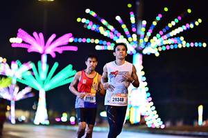 BIB: 21154, 20348
                            <button type="button" onclick="openModal(17116486)" class="btn btn-primary btn-sm float-right btn-popup" data-toggle="modal" data-target=".modal-high-quality">
                        <i class="fas fa-shopping-cart"></i> Add to Cart
                    </button>
                                            <button type="button" onclick="isThisMe(17116486, true)" class="btn btn-success btn-sm float-right btn-popup btn-isme hidden" data-toggle="tooltip" data-placement="bottom" title="นี่คือรูปของคุณใช่ไหม คลิกที่นี่เพื่อเอาเข้าอัลบั้ม">
                        <i class="fas fa-plus"></i> Add to album
                    </button>
                    <button type="button" onclick="isThisMe(17116486, false)" class="btn btn-warning btn-sm float-right btn-popup btn-isnotme hidden">
                        <i class="fas fa-ban"></i> Remove from album
                    </button>