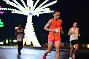BIB: 21290
                            <button type="button" onclick="openModal(17127015)" class="btn btn-primary btn-sm float-right btn-popup" data-toggle="modal" data-target=".modal-high-quality">
                        <i class="fas fa-shopping-cart"></i> Add to Cart
                    </button>
                                            <button type="button" onclick="isThisMe(17127015, true)" class="btn btn-success btn-sm float-right btn-popup btn-isme hidden" data-toggle="tooltip" data-placement="bottom" title="นี่คือรูปของคุณใช่ไหม คลิกที่นี่เพื่อเอาเข้าอัลบั้ม">
                        <i class="fas fa-plus"></i> Add to album
                    </button>
                    <button type="button" onclick="isThisMe(17127015, false)" class="btn btn-warning btn-sm float-right btn-popup btn-isnotme hidden">
                        <i class="fas fa-ban"></i> Remove from album
                    </button>