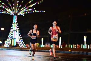 BIB: 0954, 20264
                            <button type="button" onclick="openModal(17113650)" class="btn btn-primary btn-sm float-right btn-popup" data-toggle="modal" data-target=".modal-high-quality">
                        <i class="fas fa-shopping-cart"></i> Add to Cart
                    </button>
                                            <button type="button" onclick="isThisMe(17113650, true)" class="btn btn-success btn-sm float-right btn-popup btn-isme hidden" data-toggle="tooltip" data-placement="bottom" title="นี่คือรูปของคุณใช่ไหม คลิกที่นี่เพื่อเอาเข้าอัลบั้ม">
                        <i class="fas fa-plus"></i> Add to album
                    </button>
                    <button type="button" onclick="isThisMe(17113650, false)" class="btn btn-warning btn-sm float-right btn-popup btn-isnotme hidden">
                        <i class="fas fa-ban"></i> Remove from album
                    </button>