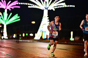 BIB: 21061
                            <button type="button" onclick="openModal(17123426)" class="btn btn-primary btn-sm float-right btn-popup" data-toggle="modal" data-target=".modal-high-quality">
                        <i class="fas fa-shopping-cart"></i> Add to Cart
                    </button>
                                            <button type="button" onclick="isThisMe(17123426, true)" class="btn btn-success btn-sm float-right btn-popup btn-isme hidden" data-toggle="tooltip" data-placement="bottom" title="นี่คือรูปของคุณใช่ไหม คลิกที่นี่เพื่อเอาเข้าอัลบั้ม">
                        <i class="fas fa-plus"></i> Add to album
                    </button>
                    <button type="button" onclick="isThisMe(17123426, false)" class="btn btn-warning btn-sm float-right btn-popup btn-isnotme hidden">
                        <i class="fas fa-ban"></i> Remove from album
                    </button>