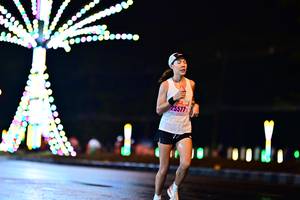 BIB: 25577
                            <button type="button" onclick="openModal(17123125)" class="btn btn-primary btn-sm float-right btn-popup" data-toggle="modal" data-target=".modal-high-quality">
                        <i class="fas fa-shopping-cart"></i> Add to Cart
                    </button>
                                            <button type="button" onclick="isThisMe(17123125, true)" class="btn btn-success btn-sm float-right btn-popup btn-isme hidden" data-toggle="tooltip" data-placement="bottom" title="นี่คือรูปของคุณใช่ไหม คลิกที่นี่เพื่อเอาเข้าอัลบั้ม">
                        <i class="fas fa-plus"></i> Add to album
                    </button>
                    <button type="button" onclick="isThisMe(17123125, false)" class="btn btn-warning btn-sm float-right btn-popup btn-isnotme hidden">
                        <i class="fas fa-ban"></i> Remove from album
                    </button>