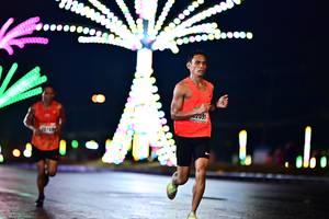BIB: 
                            <button type="button" onclick="openModal(17120241)" class="btn btn-primary btn-sm float-right btn-popup" data-toggle="modal" data-target=".modal-high-quality">
                        <i class="fas fa-shopping-cart"></i> Add to Cart
                    </button>
                                            <button type="button" onclick="isThisMe(17120241, true)" class="btn btn-success btn-sm float-right btn-popup btn-isme hidden" data-toggle="tooltip" data-placement="bottom" title="นี่คือรูปของคุณใช่ไหม คลิกที่นี่เพื่อเอาเข้าอัลบั้ม">
                        <i class="fas fa-plus"></i> Add to album
                    </button>
                    <button type="button" onclick="isThisMe(17120241, false)" class="btn btn-warning btn-sm float-right btn-popup btn-isnotme hidden">
                        <i class="fas fa-ban"></i> Remove from album
                    </button>