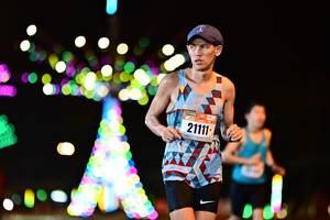 BIB: 21111
                            <button type="button" onclick="openModal(17121766)" class="btn btn-primary btn-sm float-right btn-popup" data-toggle="modal" data-target=".modal-high-quality">
                        <i class="fas fa-shopping-cart"></i> Add to Cart
                    </button>
                                            <button type="button" onclick="isThisMe(17121766, true)" class="btn btn-success btn-sm float-right btn-popup btn-isme hidden" data-toggle="tooltip" data-placement="bottom" title="นี่คือรูปของคุณใช่ไหม คลิกที่นี่เพื่อเอาเข้าอัลบั้ม">
                        <i class="fas fa-plus"></i> Add to album
                    </button>
                    <button type="button" onclick="isThisMe(17121766, false)" class="btn btn-warning btn-sm float-right btn-popup btn-isnotme hidden">
                        <i class="fas fa-ban"></i> Remove from album
                    </button>