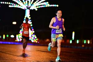 BIB: 43232
                            <button type="button" onclick="openModal(17127268)" class="btn btn-primary btn-sm float-right btn-popup" data-toggle="modal" data-target=".modal-high-quality">
                        <i class="fas fa-shopping-cart"></i> Add to Cart
                    </button>
                                            <button type="button" onclick="isThisMe(17127268, true)" class="btn btn-success btn-sm float-right btn-popup btn-isme hidden" data-toggle="tooltip" data-placement="bottom" title="นี่คือรูปของคุณใช่ไหม คลิกที่นี่เพื่อเอาเข้าอัลบั้ม">
                        <i class="fas fa-plus"></i> Add to album
                    </button>
                    <button type="button" onclick="isThisMe(17127268, false)" class="btn btn-warning btn-sm float-right btn-popup btn-isnotme hidden">
                        <i class="fas fa-ban"></i> Remove from album
                    </button>
