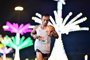 BIB: 67201
                            <button type="button" onclick="openModal(17112321)" class="btn btn-primary btn-sm float-right btn-popup" data-toggle="modal" data-target=".modal-high-quality">
                        <i class="fas fa-shopping-cart"></i> Add to Cart
                    </button>
                                            <button type="button" onclick="isThisMe(17112321, true)" class="btn btn-success btn-sm float-right btn-popup btn-isme hidden" data-toggle="tooltip" data-placement="bottom" title="นี่คือรูปของคุณใช่ไหม คลิกที่นี่เพื่อเอาเข้าอัลบั้ม">
                        <i class="fas fa-plus"></i> Add to album
                    </button>
                    <button type="button" onclick="isThisMe(17112321, false)" class="btn btn-warning btn-sm float-right btn-popup btn-isnotme hidden">
                        <i class="fas fa-ban"></i> Remove from album
                    </button>