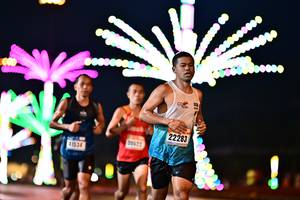BIB: 22283, 1534
                            <button type="button" onclick="openModal(17116987)" class="btn btn-primary btn-sm float-right btn-popup" data-toggle="modal" data-target=".modal-high-quality">
                        <i class="fas fa-shopping-cart"></i> Add to Cart
                    </button>
                                            <button type="button" onclick="isThisMe(17116987, true)" class="btn btn-success btn-sm float-right btn-popup btn-isme hidden" data-toggle="tooltip" data-placement="bottom" title="นี่คือรูปของคุณใช่ไหม คลิกที่นี่เพื่อเอาเข้าอัลบั้ม">
                        <i class="fas fa-plus"></i> Add to album
                    </button>
                    <button type="button" onclick="isThisMe(17116987, false)" class="btn btn-warning btn-sm float-right btn-popup btn-isnotme hidden">
                        <i class="fas fa-ban"></i> Remove from album
                    </button>
