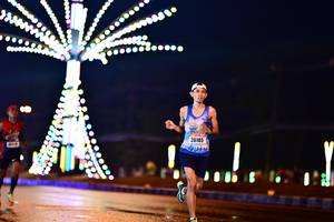 BIB: 20185
                            <button type="button" onclick="openModal(17113039)" class="btn btn-primary btn-sm float-right btn-popup" data-toggle="modal" data-target=".modal-high-quality">
                        <i class="fas fa-shopping-cart"></i> Add to Cart
                    </button>
                                            <button type="button" onclick="isThisMe(17113039, true)" class="btn btn-success btn-sm float-right btn-popup btn-isme hidden" data-toggle="tooltip" data-placement="bottom" title="นี่คือรูปของคุณใช่ไหม คลิกที่นี่เพื่อเอาเข้าอัลบั้ม">
                        <i class="fas fa-plus"></i> Add to album
                    </button>
                    <button type="button" onclick="isThisMe(17113039, false)" class="btn btn-warning btn-sm float-right btn-popup btn-isnotme hidden">
                        <i class="fas fa-ban"></i> Remove from album
                    </button>