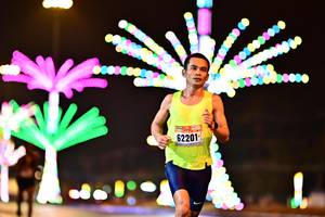 BIB: 62201
                            <button type="button" onclick="openModal(17110298)" class="btn btn-primary btn-sm float-right btn-popup" data-toggle="modal" data-target=".modal-high-quality">
                        <i class="fas fa-shopping-cart"></i> Add to Cart
                    </button>
                                            <button type="button" onclick="isThisMe(17110298, true)" class="btn btn-success btn-sm float-right btn-popup btn-isme hidden" data-toggle="tooltip" data-placement="bottom" title="นี่คือรูปของคุณใช่ไหม คลิกที่นี่เพื่อเอาเข้าอัลบั้ม">
                        <i class="fas fa-plus"></i> Add to album
                    </button>
                    <button type="button" onclick="isThisMe(17110298, false)" class="btn btn-warning btn-sm float-right btn-popup btn-isnotme hidden">
                        <i class="fas fa-ban"></i> Remove from album
                    </button>