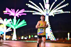 BIB: 40714
                            <button type="button" onclick="openModal(17112931)" class="btn btn-primary btn-sm float-right btn-popup" data-toggle="modal" data-target=".modal-high-quality">
                        <i class="fas fa-shopping-cart"></i> Add to Cart
                    </button>
                                            <button type="button" onclick="isThisMe(17112931, true)" class="btn btn-success btn-sm float-right btn-popup btn-isme hidden" data-toggle="tooltip" data-placement="bottom" title="นี่คือรูปของคุณใช่ไหม คลิกที่นี่เพื่อเอาเข้าอัลบั้ม">
                        <i class="fas fa-plus"></i> Add to album
                    </button>
                    <button type="button" onclick="isThisMe(17112931, false)" class="btn btn-warning btn-sm float-right btn-popup btn-isnotme hidden">
                        <i class="fas fa-ban"></i> Remove from album
                    </button>
