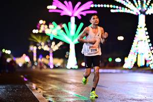 BIB: 21116
                            <button type="button" onclick="openModal(17119444)" class="btn btn-primary btn-sm float-right btn-popup" data-toggle="modal" data-target=".modal-high-quality">
                        <i class="fas fa-shopping-cart"></i> Add to Cart
                    </button>
                                            <button type="button" onclick="isThisMe(17119444, true)" class="btn btn-success btn-sm float-right btn-popup btn-isme hidden" data-toggle="tooltip" data-placement="bottom" title="นี่คือรูปของคุณใช่ไหม คลิกที่นี่เพื่อเอาเข้าอัลบั้ม">
                        <i class="fas fa-plus"></i> Add to album
                    </button>
                    <button type="button" onclick="isThisMe(17119444, false)" class="btn btn-warning btn-sm float-right btn-popup btn-isnotme hidden">
                        <i class="fas fa-ban"></i> Remove from album
                    </button>