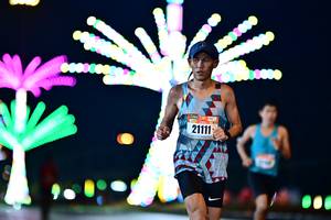 BIB: 21111
                            <button type="button" onclick="openModal(17121576)" class="btn btn-primary btn-sm float-right btn-popup" data-toggle="modal" data-target=".modal-high-quality">
                        <i class="fas fa-shopping-cart"></i> Add to Cart
                    </button>
                                            <button type="button" onclick="isThisMe(17121576, true)" class="btn btn-success btn-sm float-right btn-popup btn-isme hidden" data-toggle="tooltip" data-placement="bottom" title="นี่คือรูปของคุณใช่ไหม คลิกที่นี่เพื่อเอาเข้าอัลบั้ม">
                        <i class="fas fa-plus"></i> Add to album
                    </button>
                    <button type="button" onclick="isThisMe(17121576, false)" class="btn btn-warning btn-sm float-right btn-popup btn-isnotme hidden">
                        <i class="fas fa-ban"></i> Remove from album
                    </button>