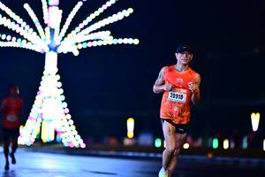 BIB: 20918
                            <button type="button" onclick="openModal(17122618)" class="btn btn-primary btn-sm float-right btn-popup" data-toggle="modal" data-target=".modal-high-quality">
                        <i class="fas fa-shopping-cart"></i> Add to Cart
                    </button>
                                            <button type="button" onclick="isThisMe(17122618, true)" class="btn btn-success btn-sm float-right btn-popup btn-isme hidden" data-toggle="tooltip" data-placement="bottom" title="นี่คือรูปของคุณใช่ไหม คลิกที่นี่เพื่อเอาเข้าอัลบั้ม">
                        <i class="fas fa-plus"></i> Add to album
                    </button>
                    <button type="button" onclick="isThisMe(17122618, false)" class="btn btn-warning btn-sm float-right btn-popup btn-isnotme hidden">
                        <i class="fas fa-ban"></i> Remove from album
                    </button>