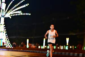 BIB: 24236
                            <button type="button" onclick="openModal(17113318)" class="btn btn-primary btn-sm float-right btn-popup" data-toggle="modal" data-target=".modal-high-quality">
                        <i class="fas fa-shopping-cart"></i> Add to Cart
                    </button>
                                            <button type="button" onclick="isThisMe(17113318, true)" class="btn btn-success btn-sm float-right btn-popup btn-isme hidden" data-toggle="tooltip" data-placement="bottom" title="นี่คือรูปของคุณใช่ไหม คลิกที่นี่เพื่อเอาเข้าอัลบั้ม">
                        <i class="fas fa-plus"></i> Add to album
                    </button>
                    <button type="button" onclick="isThisMe(17113318, false)" class="btn btn-warning btn-sm float-right btn-popup btn-isnotme hidden">
                        <i class="fas fa-ban"></i> Remove from album
                    </button>